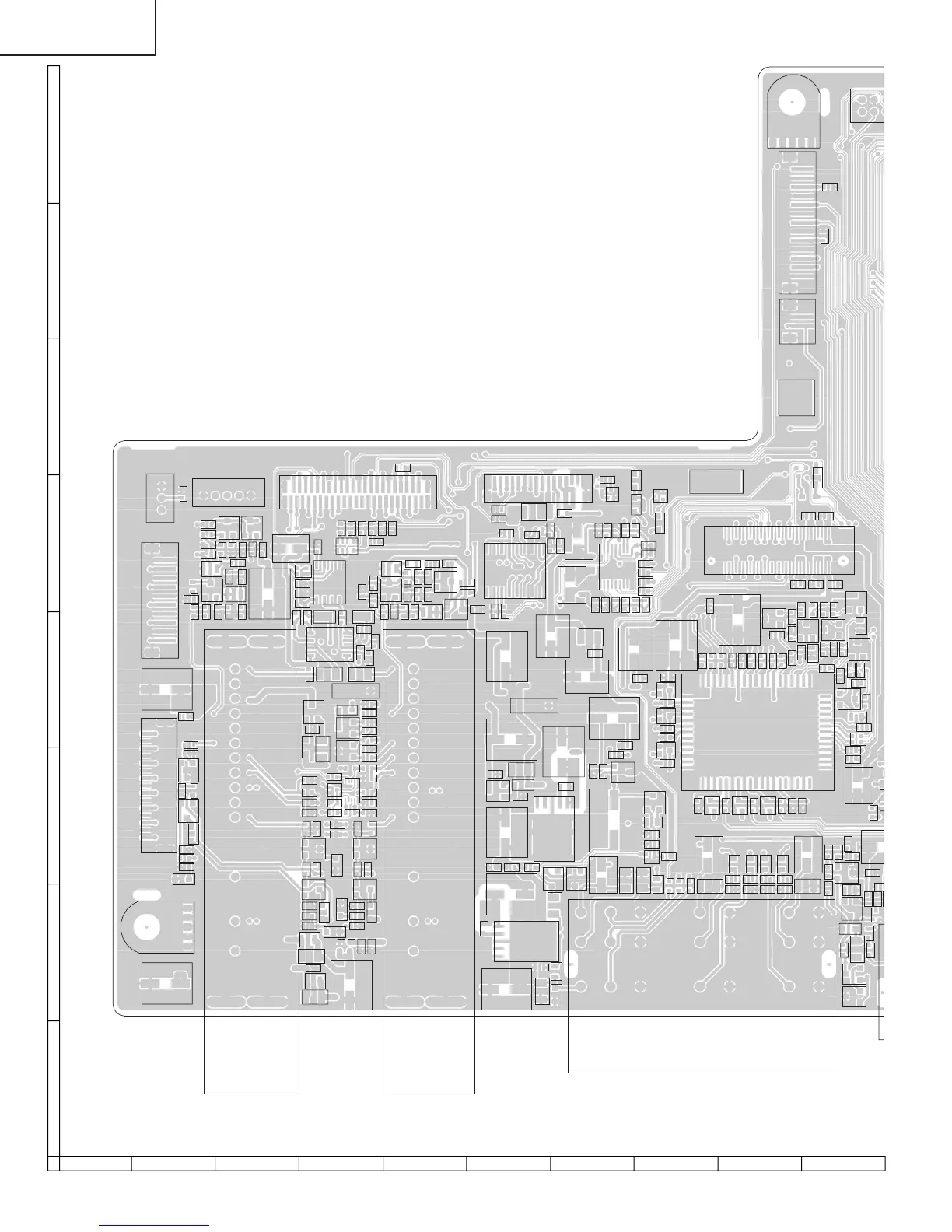 Page #104 background image