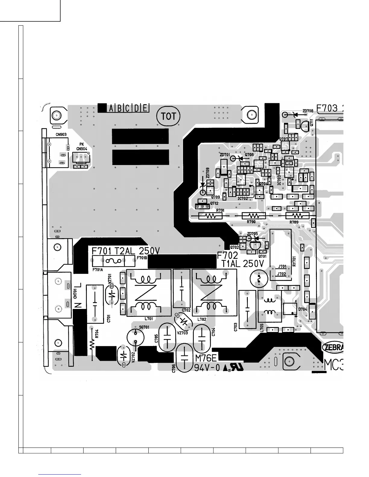 Page #106 background image