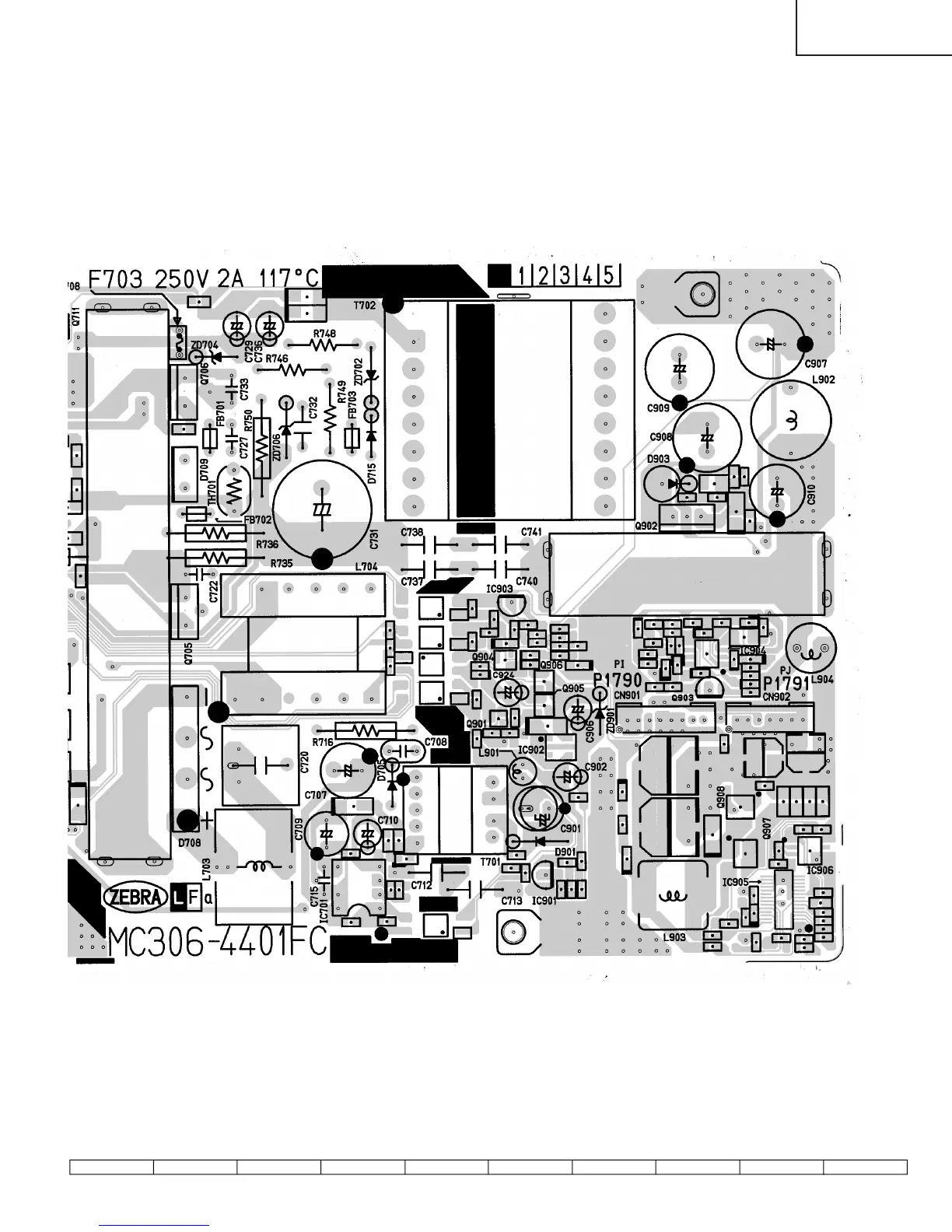 Page #107 background image