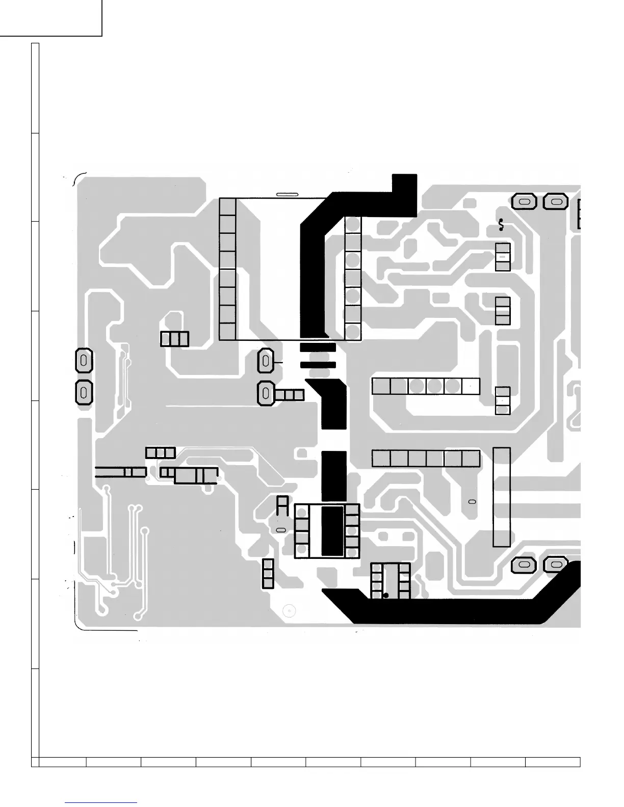 Page #108 background image