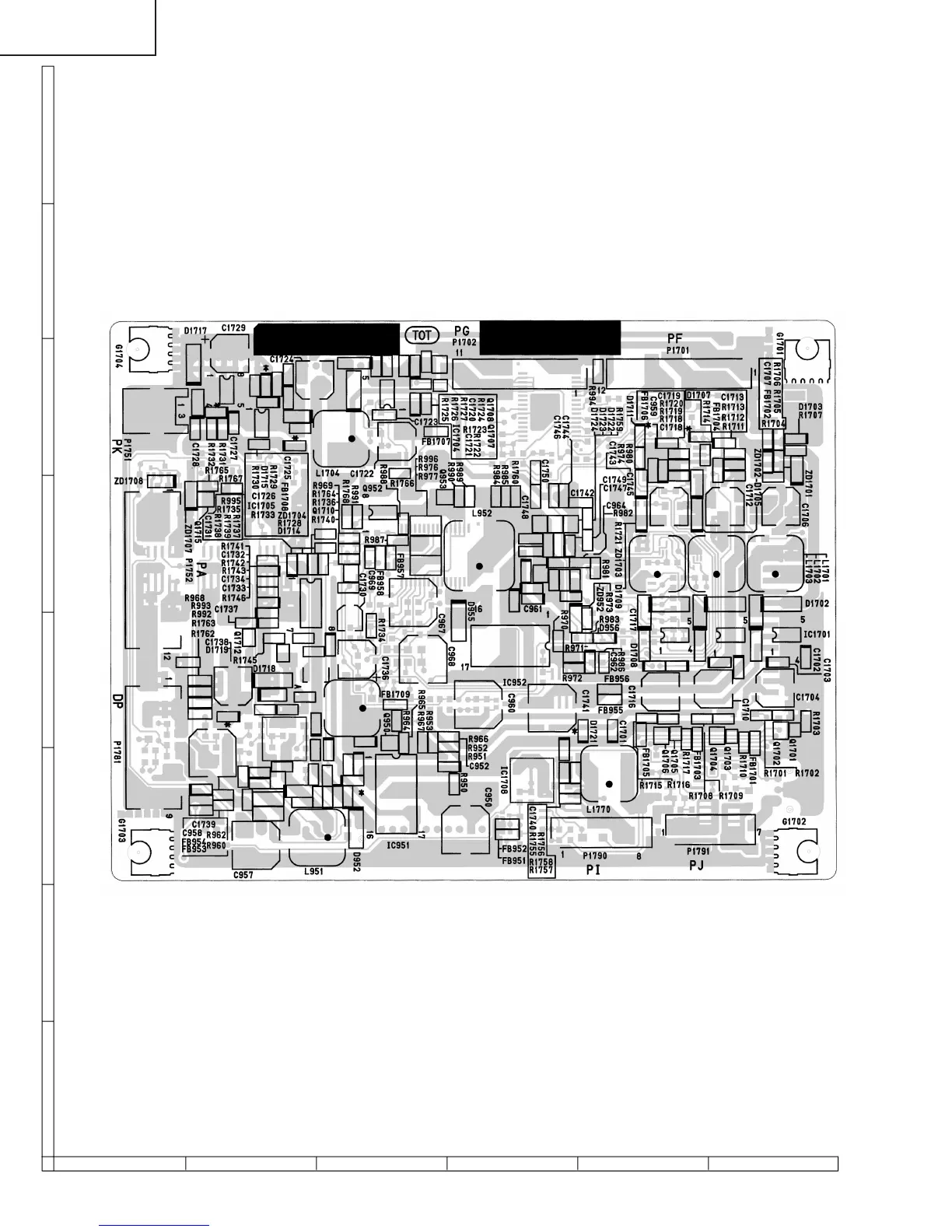 Page #110 background image