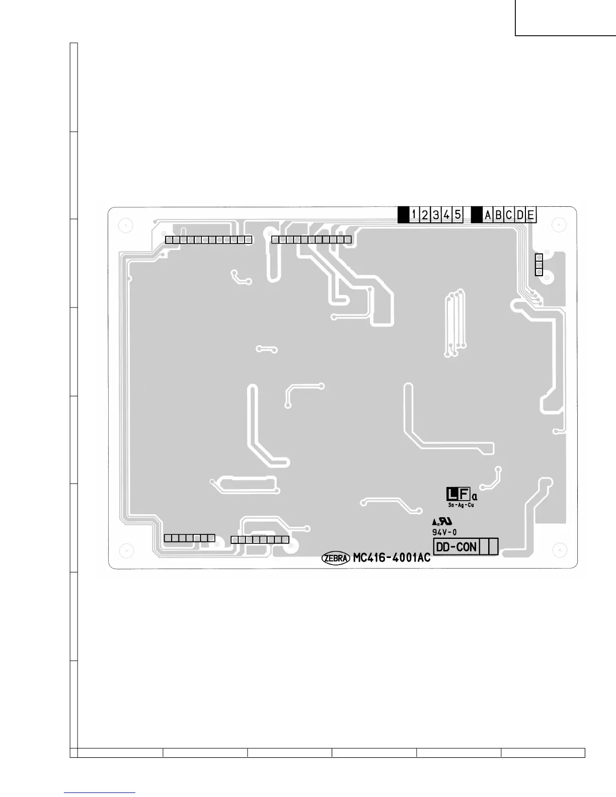 Page #111 background image