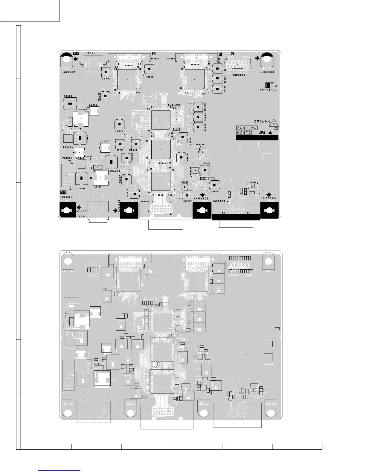 Page #112 background image