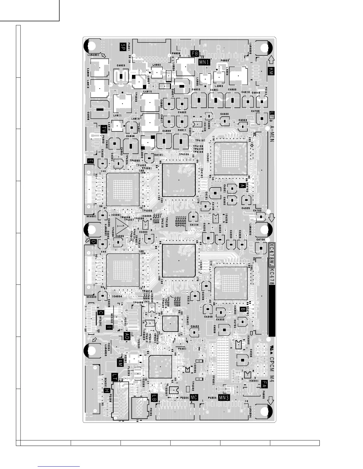 Page #120 background image