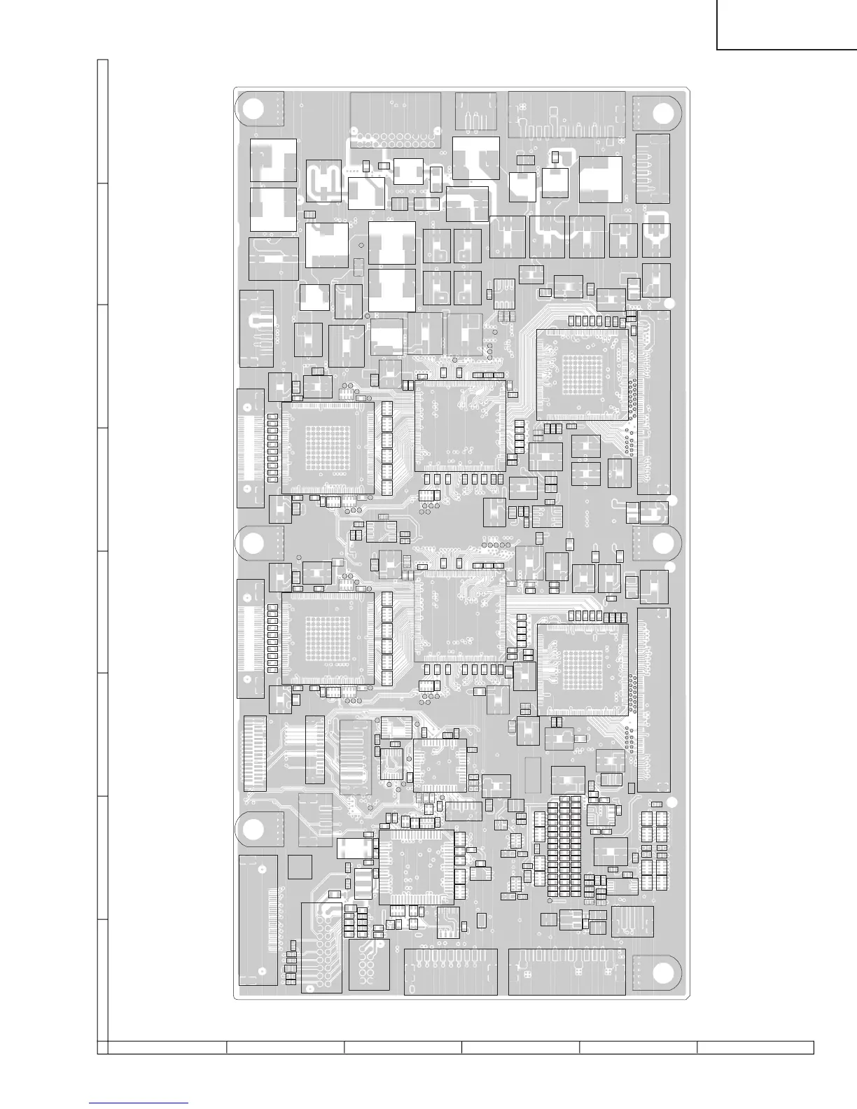 Page #121 background image