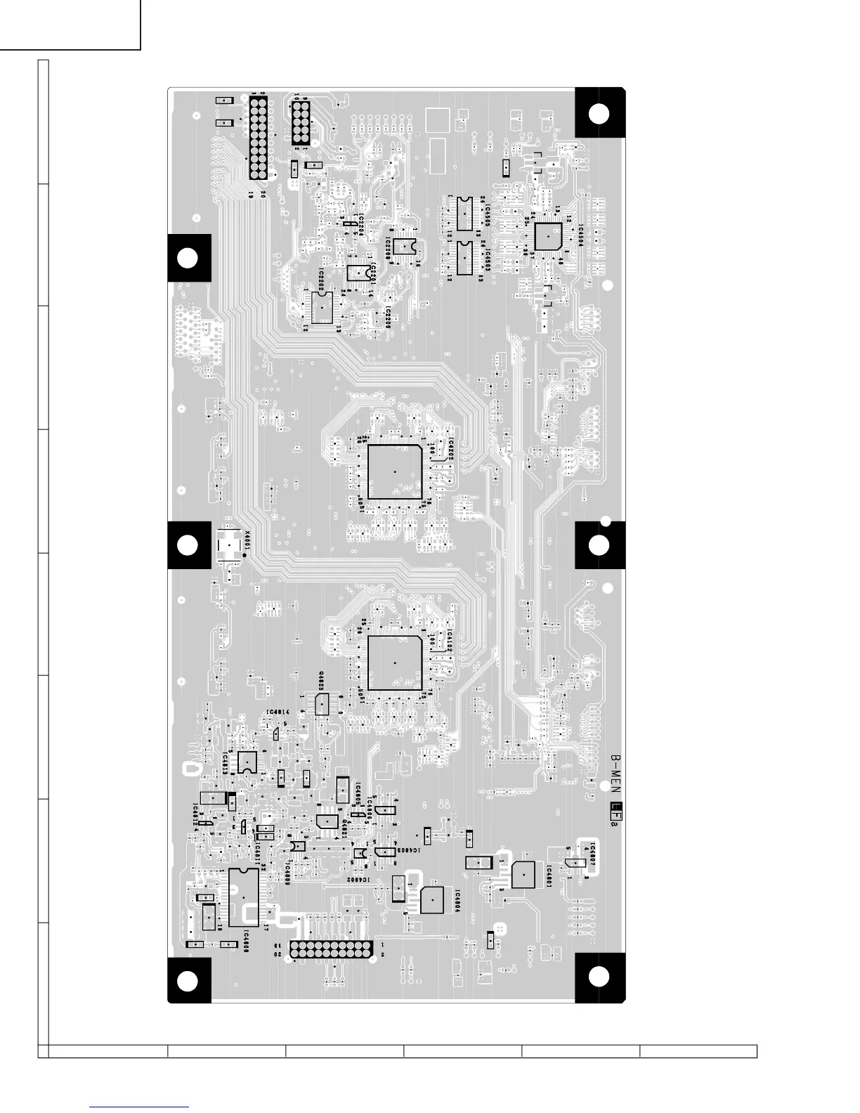 Page #122 background image