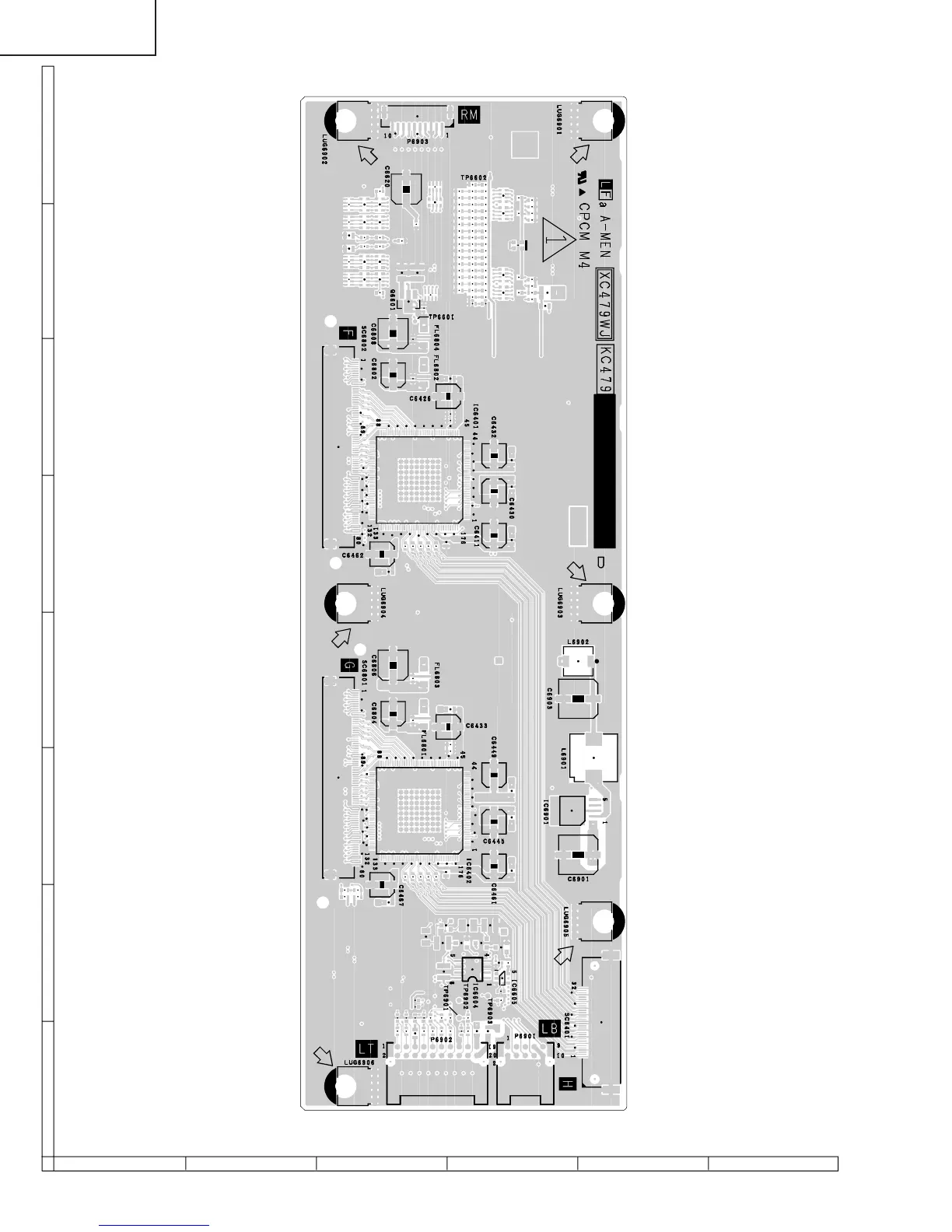 Page #124 background image