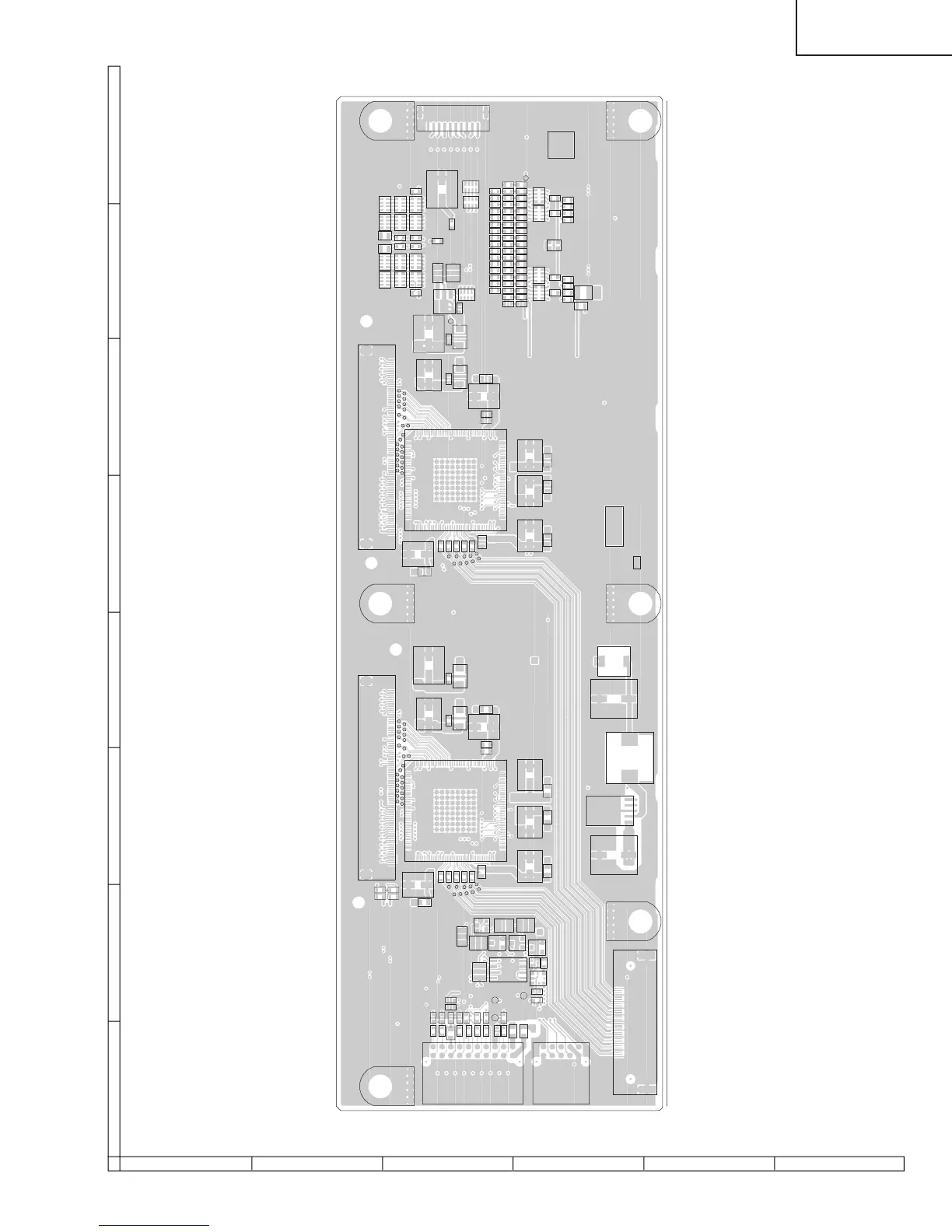 Page #125 background image