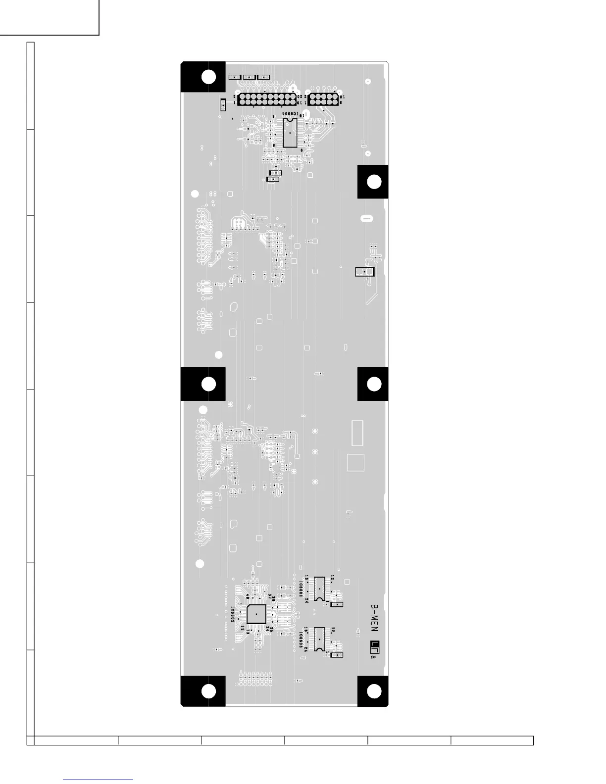 Page #126 background image