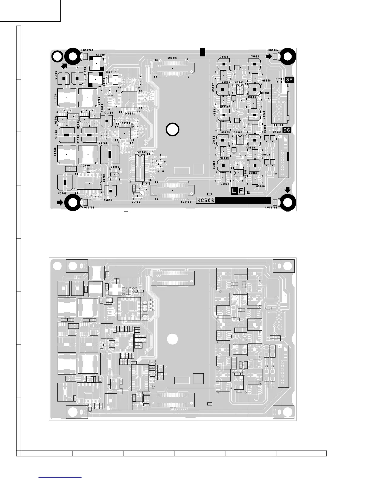 Page #128 background image