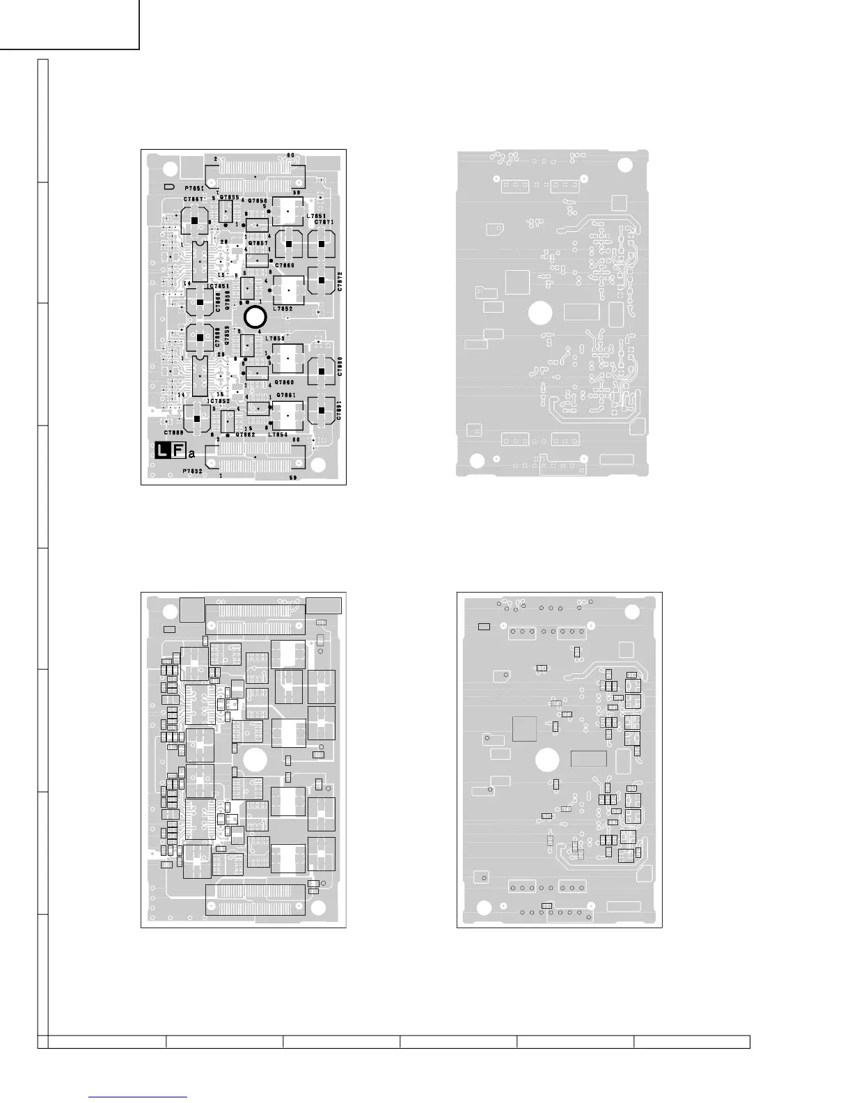Page #130 background image