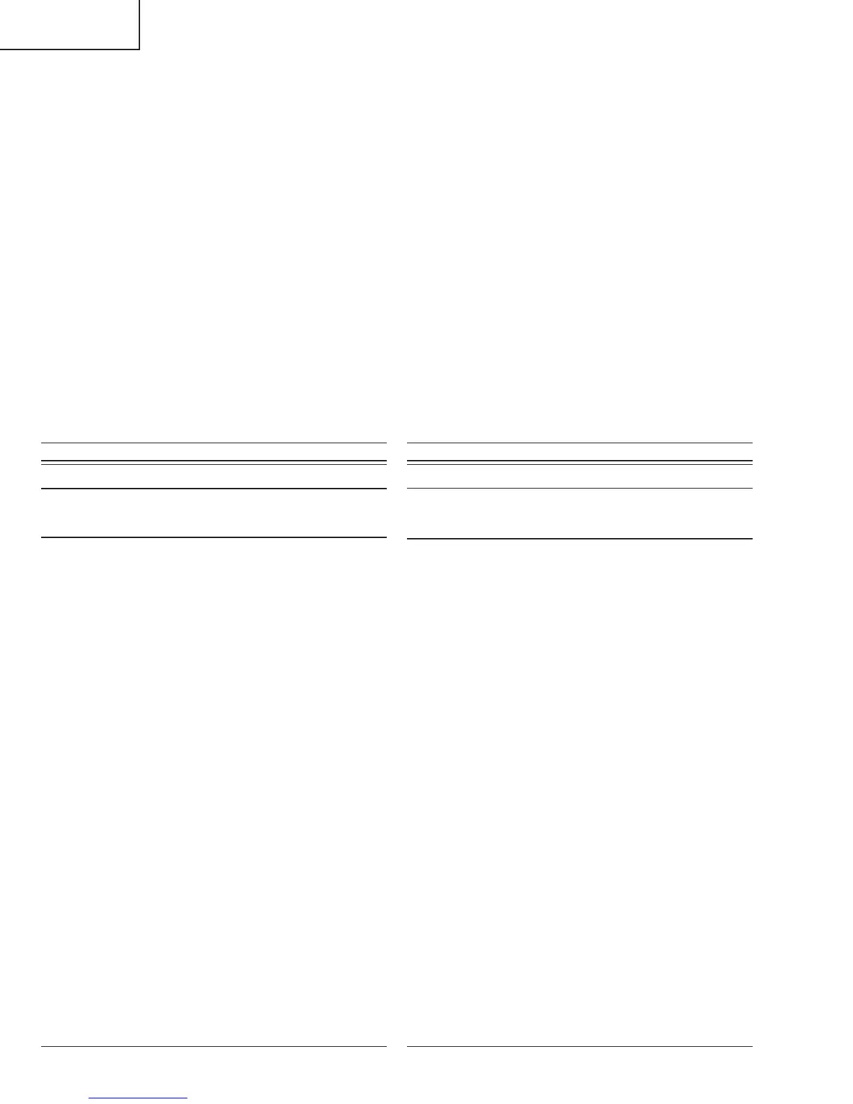 Page #134 background image