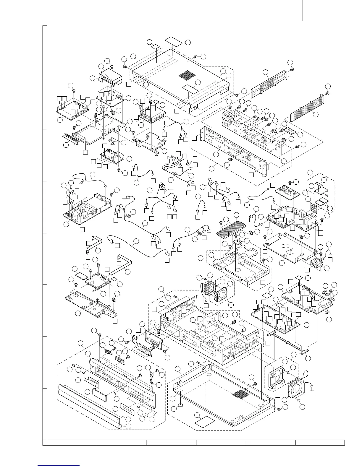 Page #177 background image