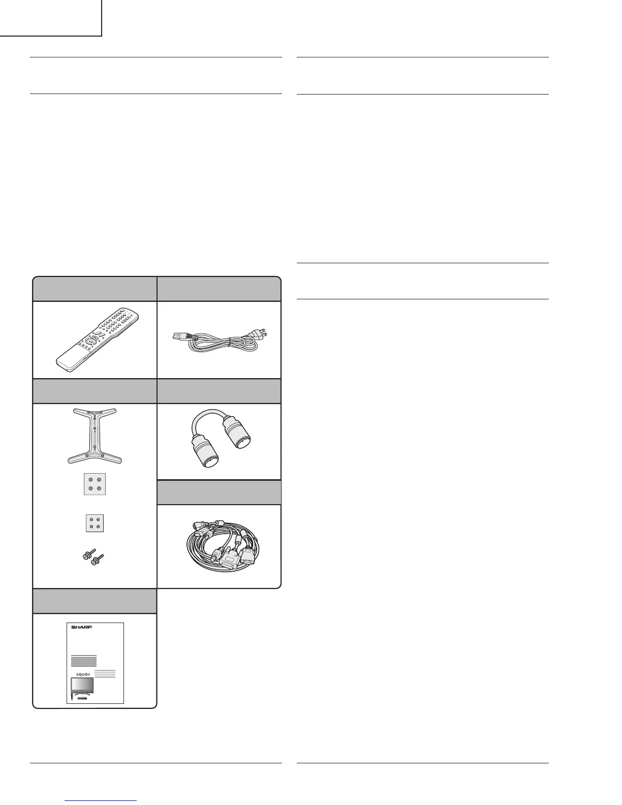 Page #178 background image