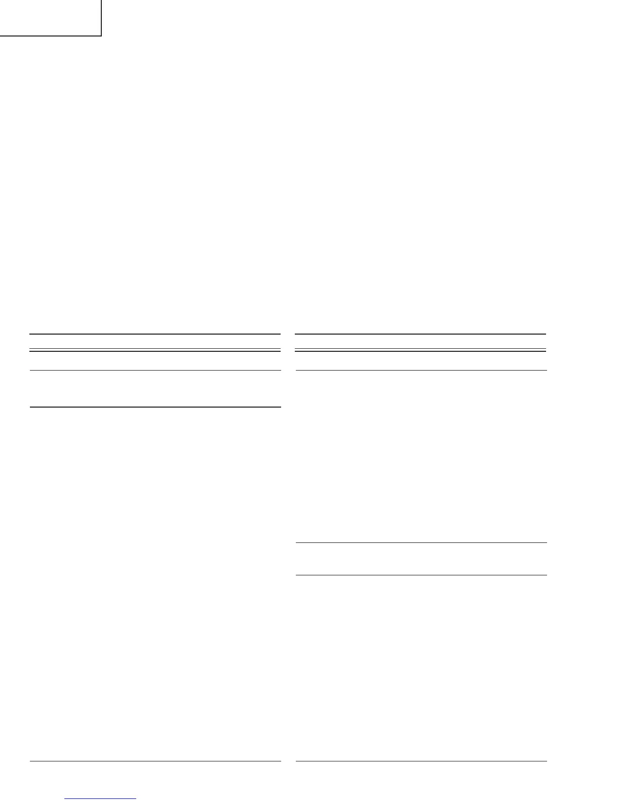 Page #180 background image