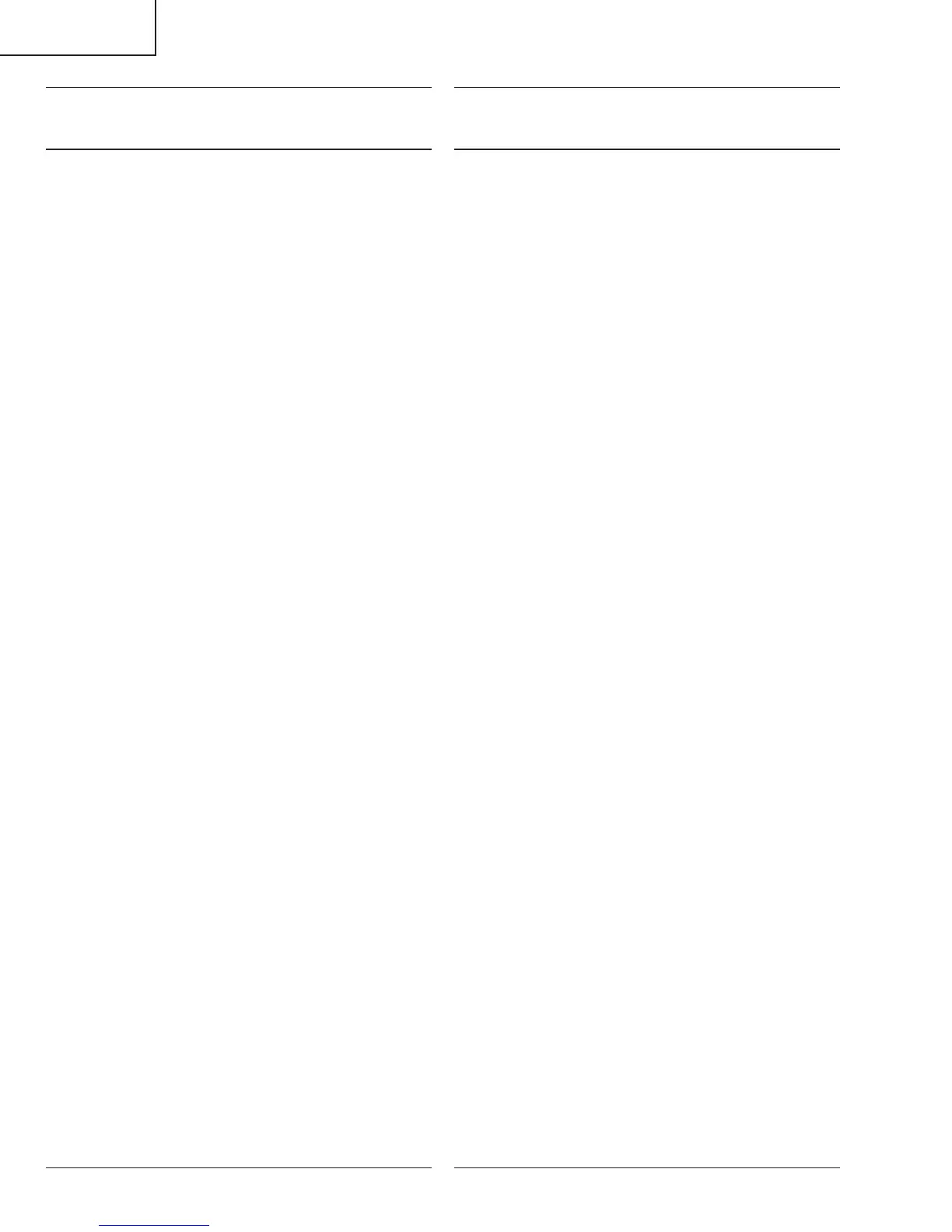 Page #192 background image