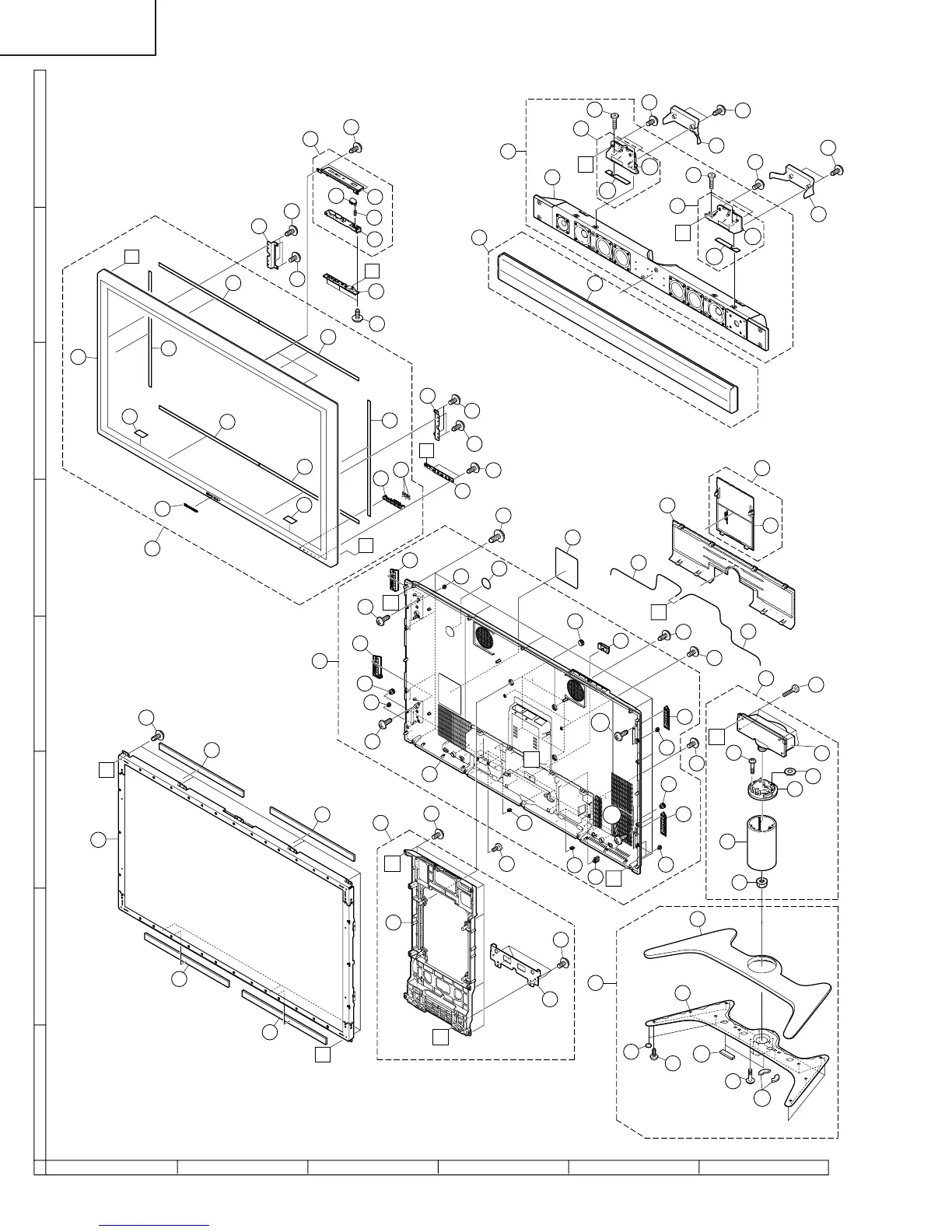 Page #214 background image