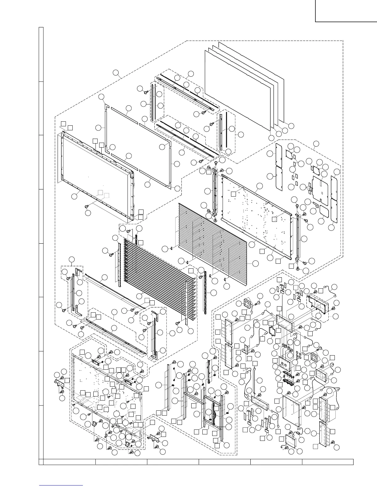 Page #215 background image