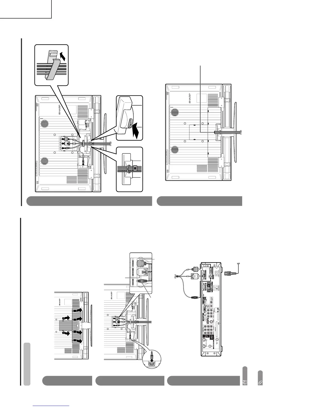 Page #14 background image