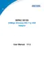 Preview: User Manual