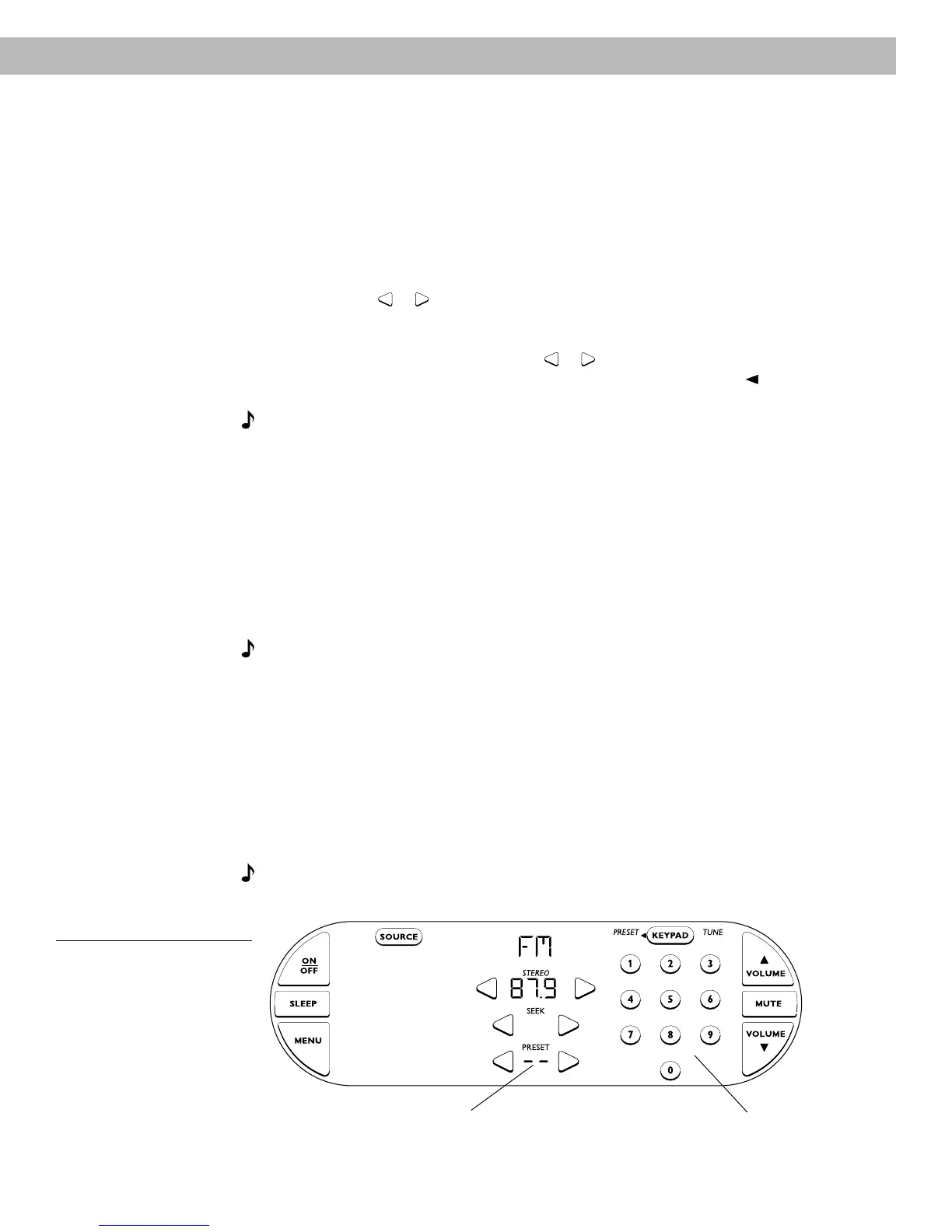 Page #21 background image