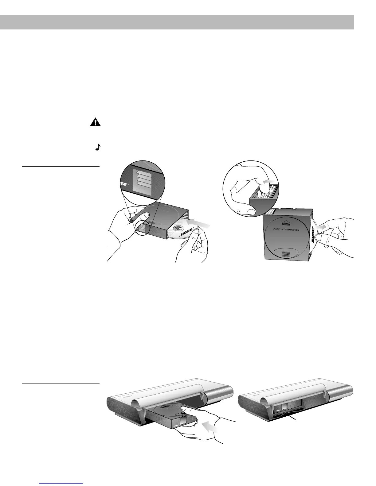 Page #23 background image