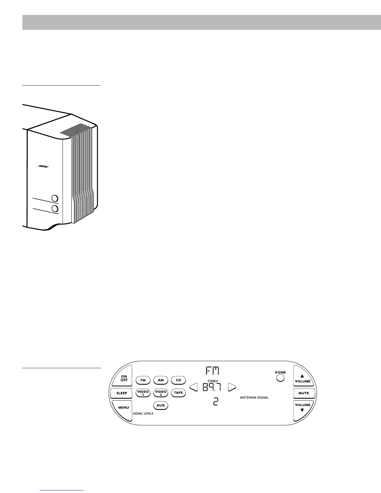 Page #30 background image