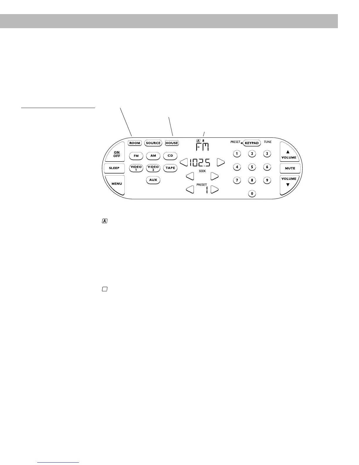 Page #35 background image