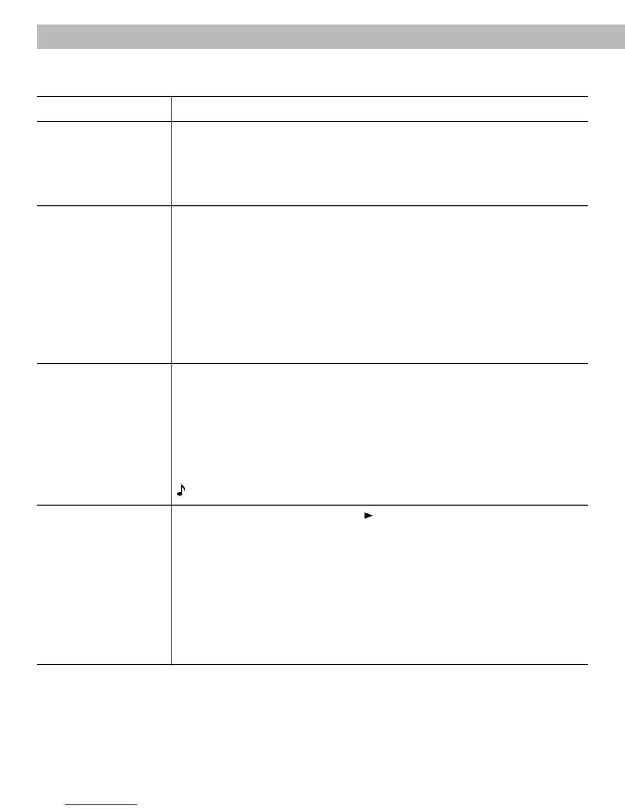 Page #40 background image