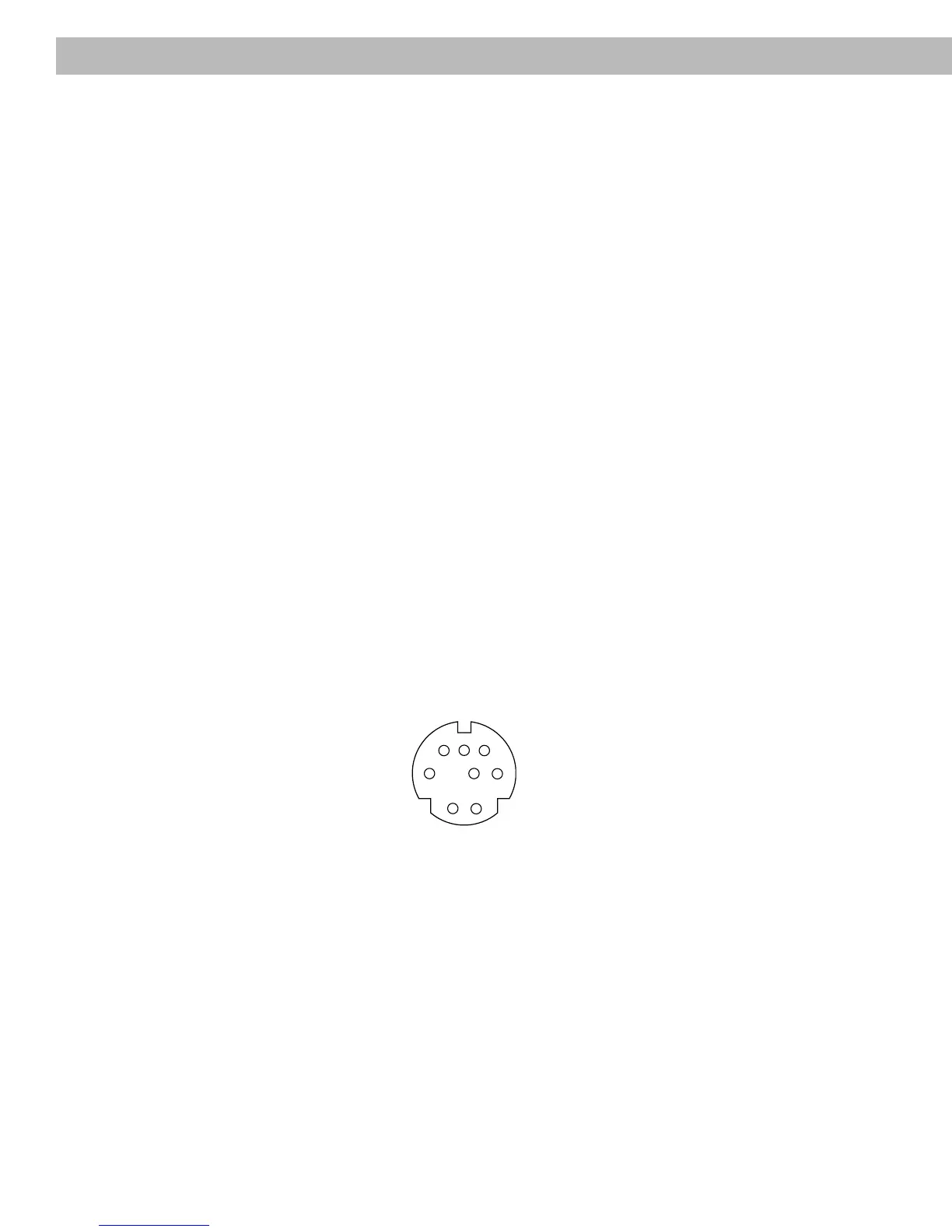 Page #42 background image