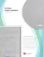 Preview: Specification Sheet