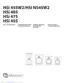 Preview: Installation Instructions