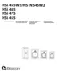 Preview: Manual