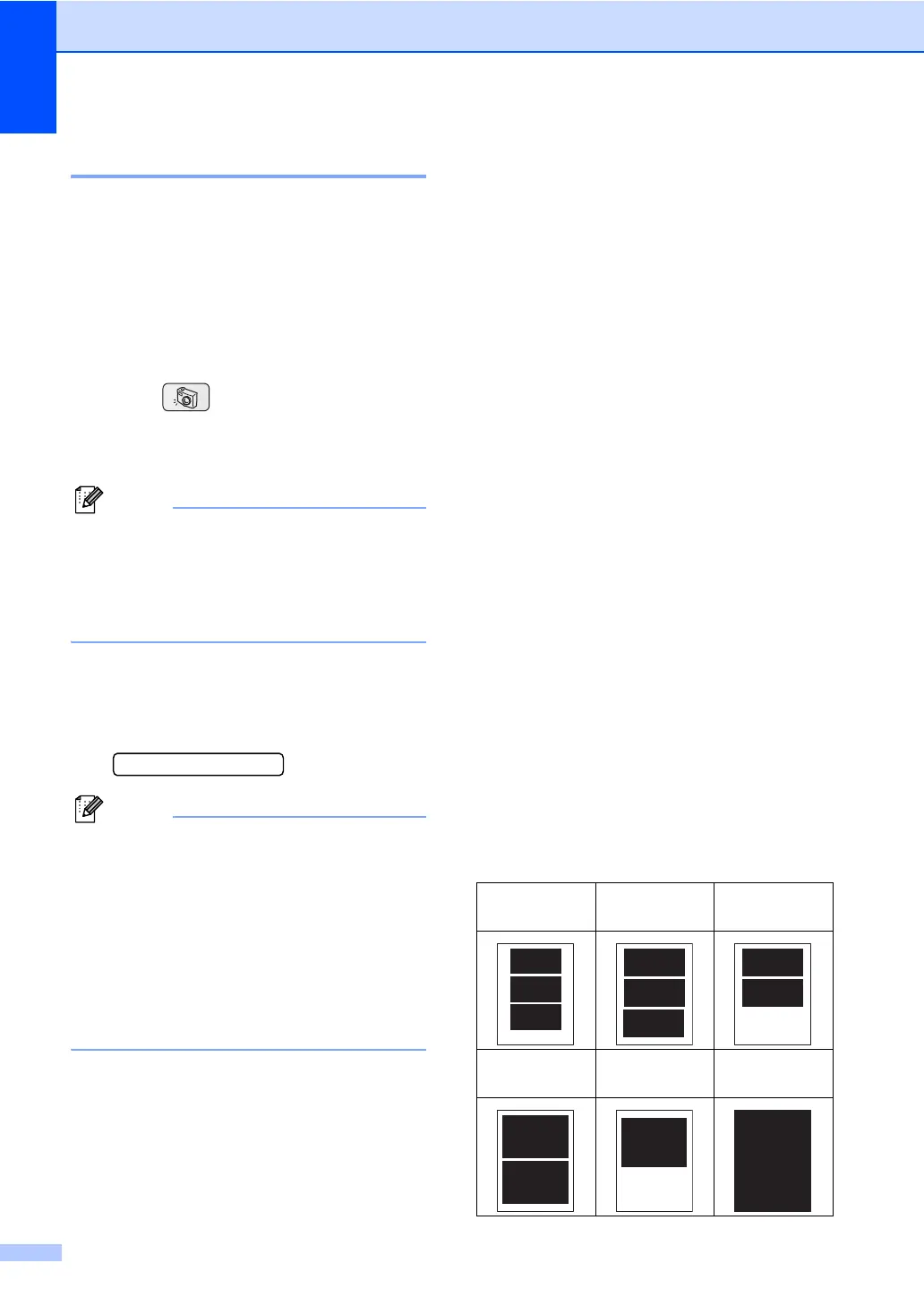 Page #40 background image