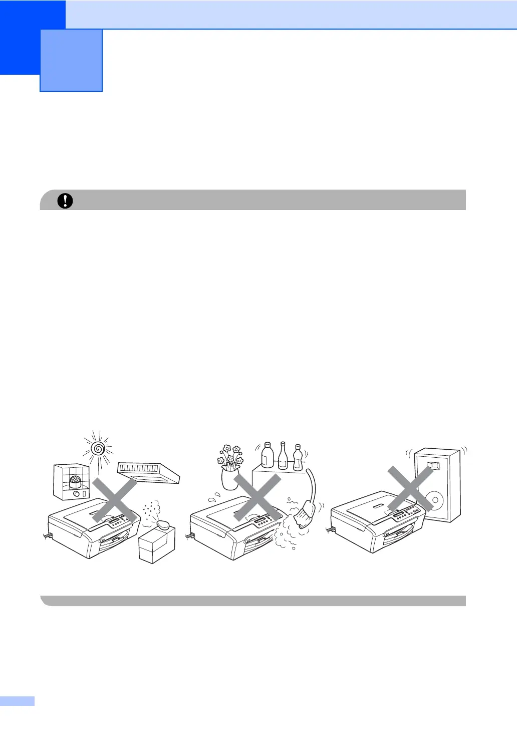 Page #54 background image