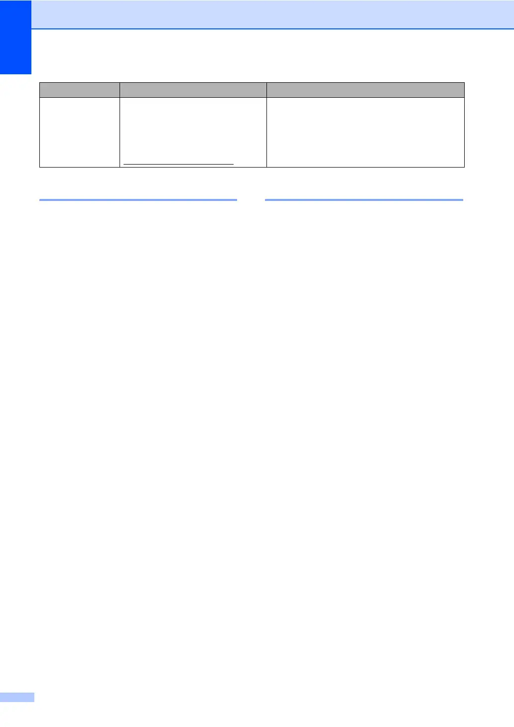 Page #68 background image