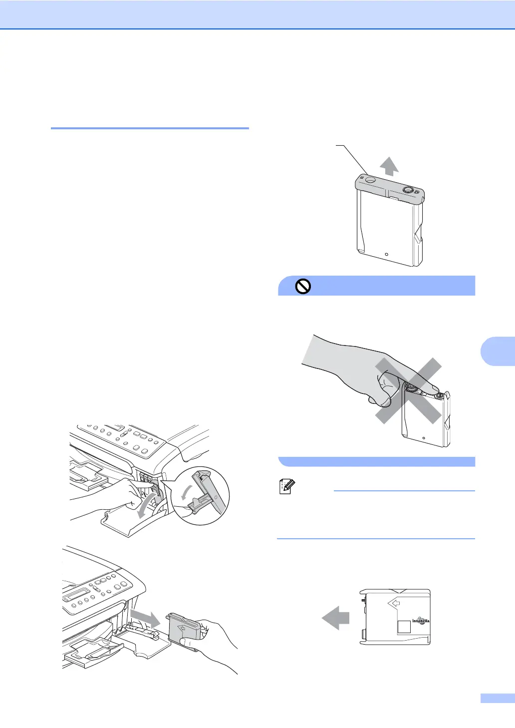 Page #71 background image