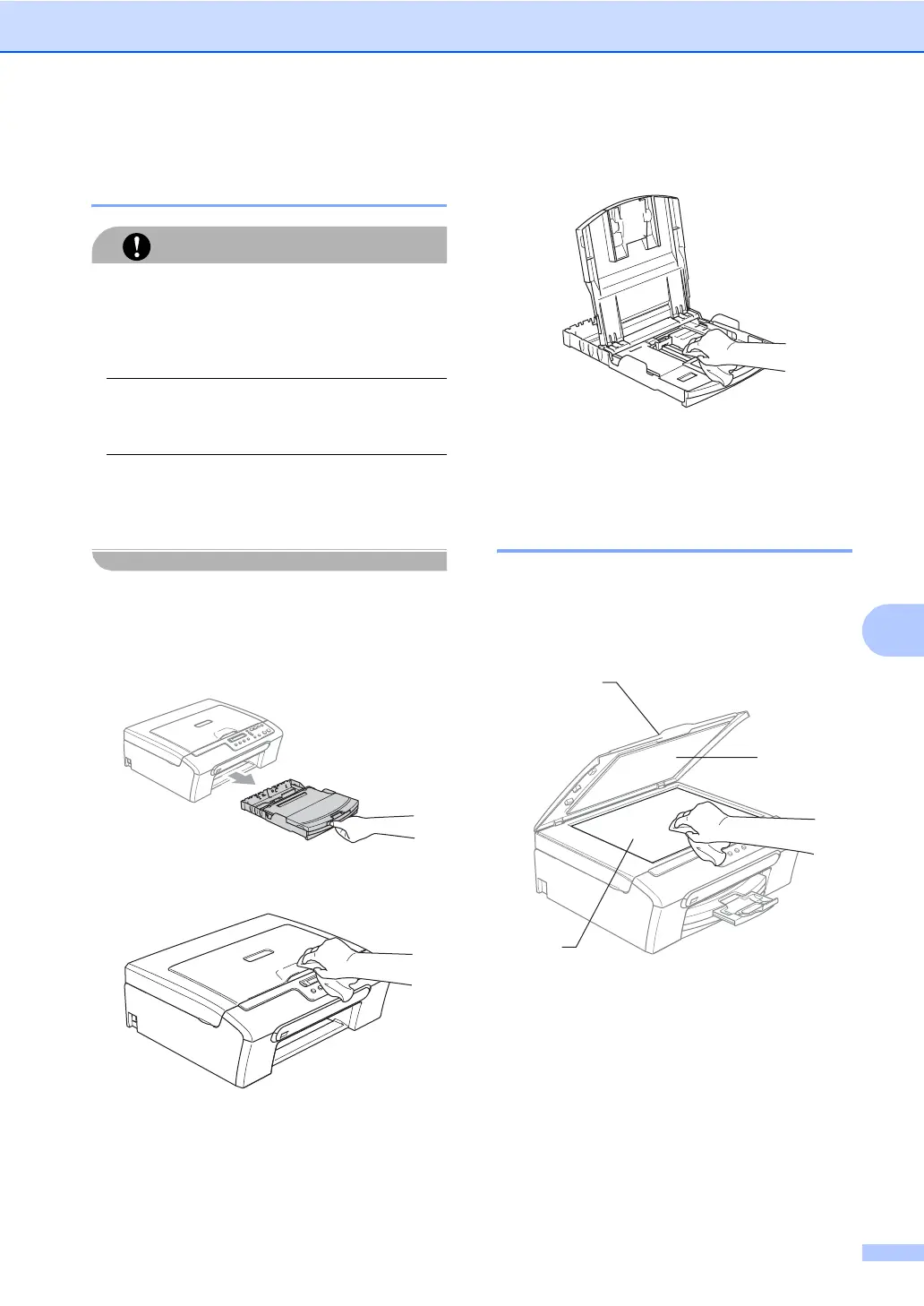 Page #73 background image