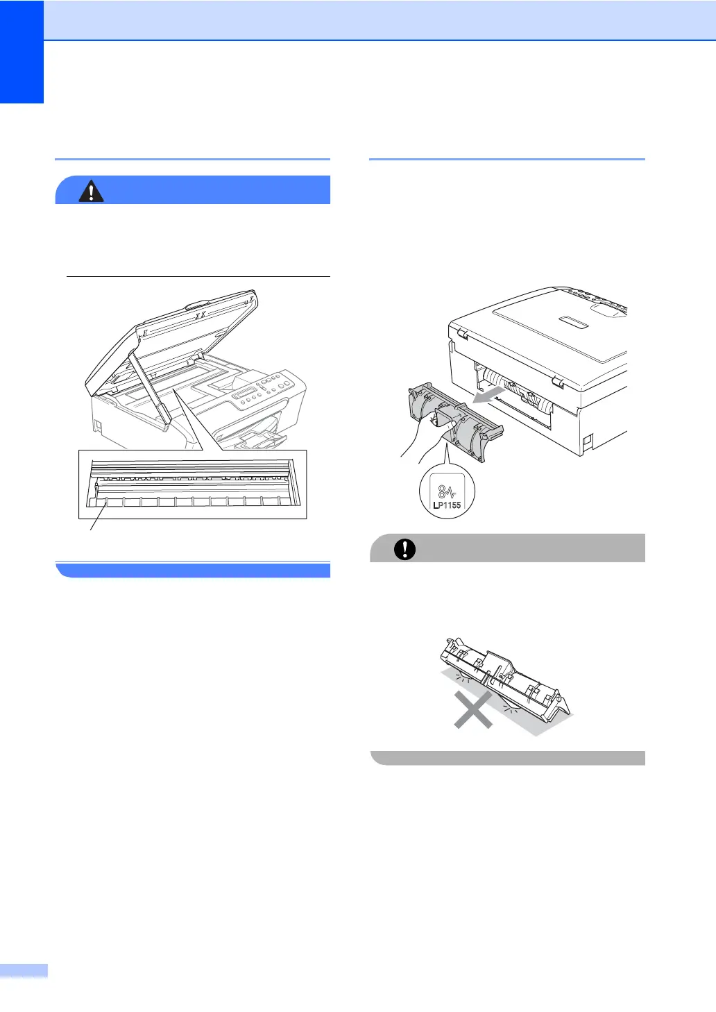 Page #74 background image