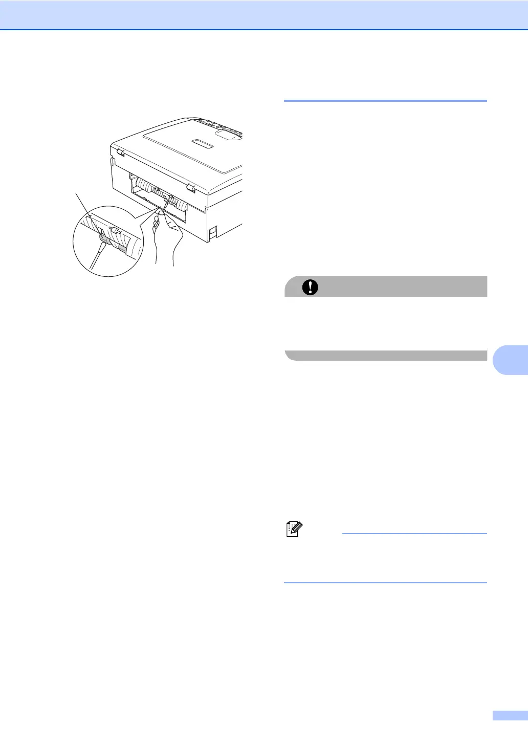 Page #75 background image