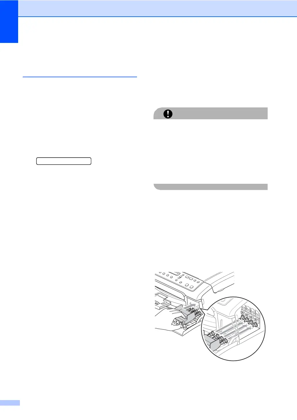 Page #78 background image