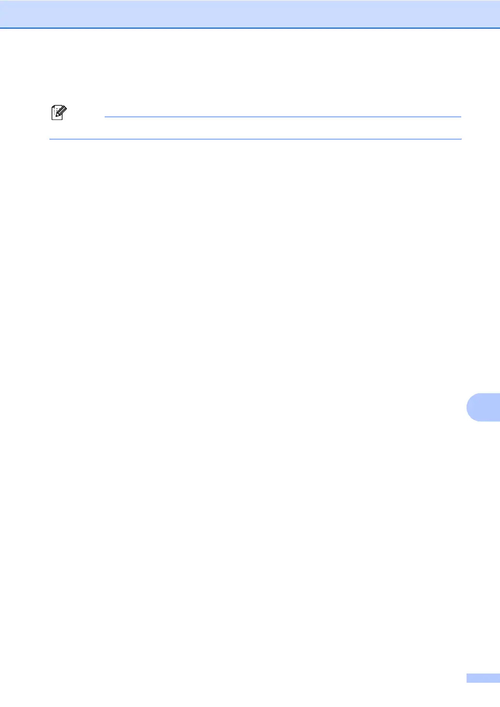 Page #89 background image