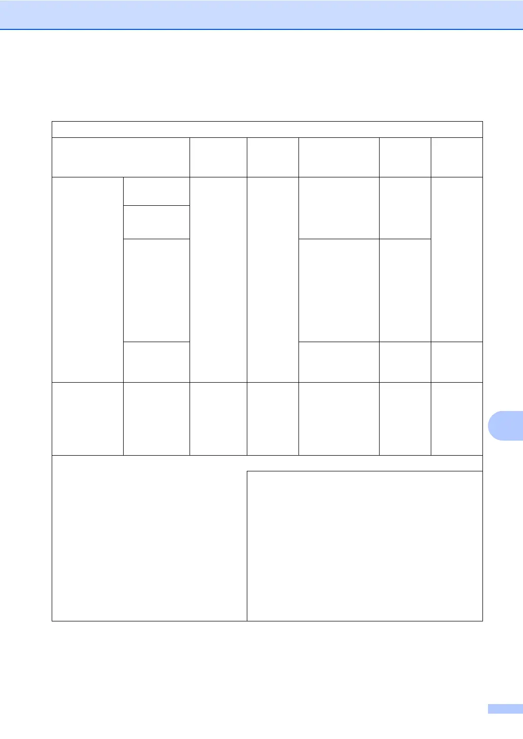 Page #93 background image