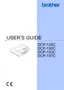 Preview: User Guide
