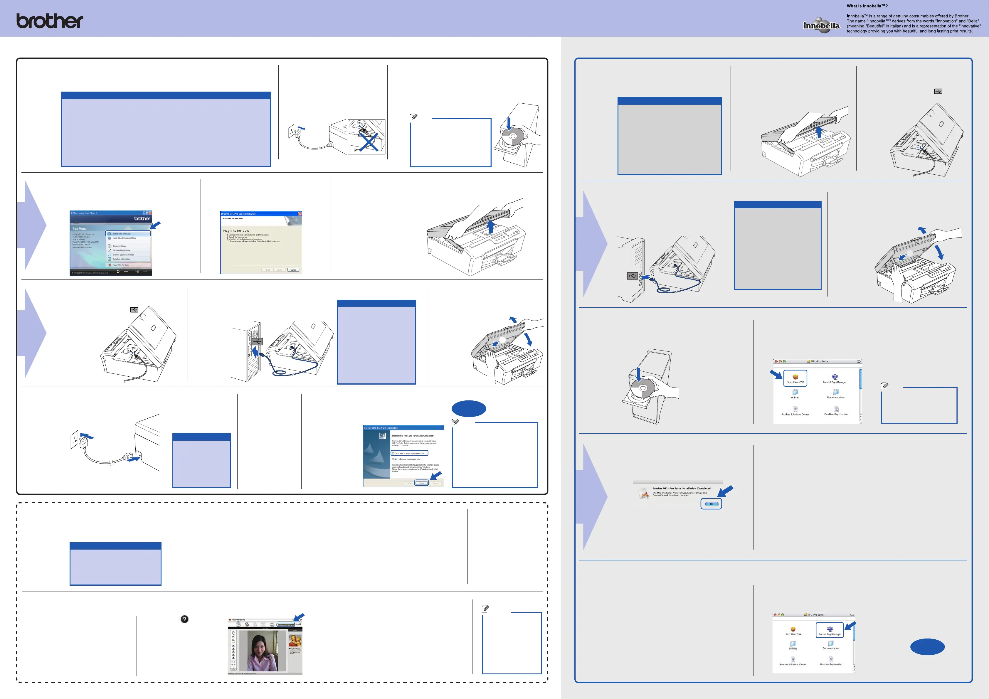 Page #2 background image