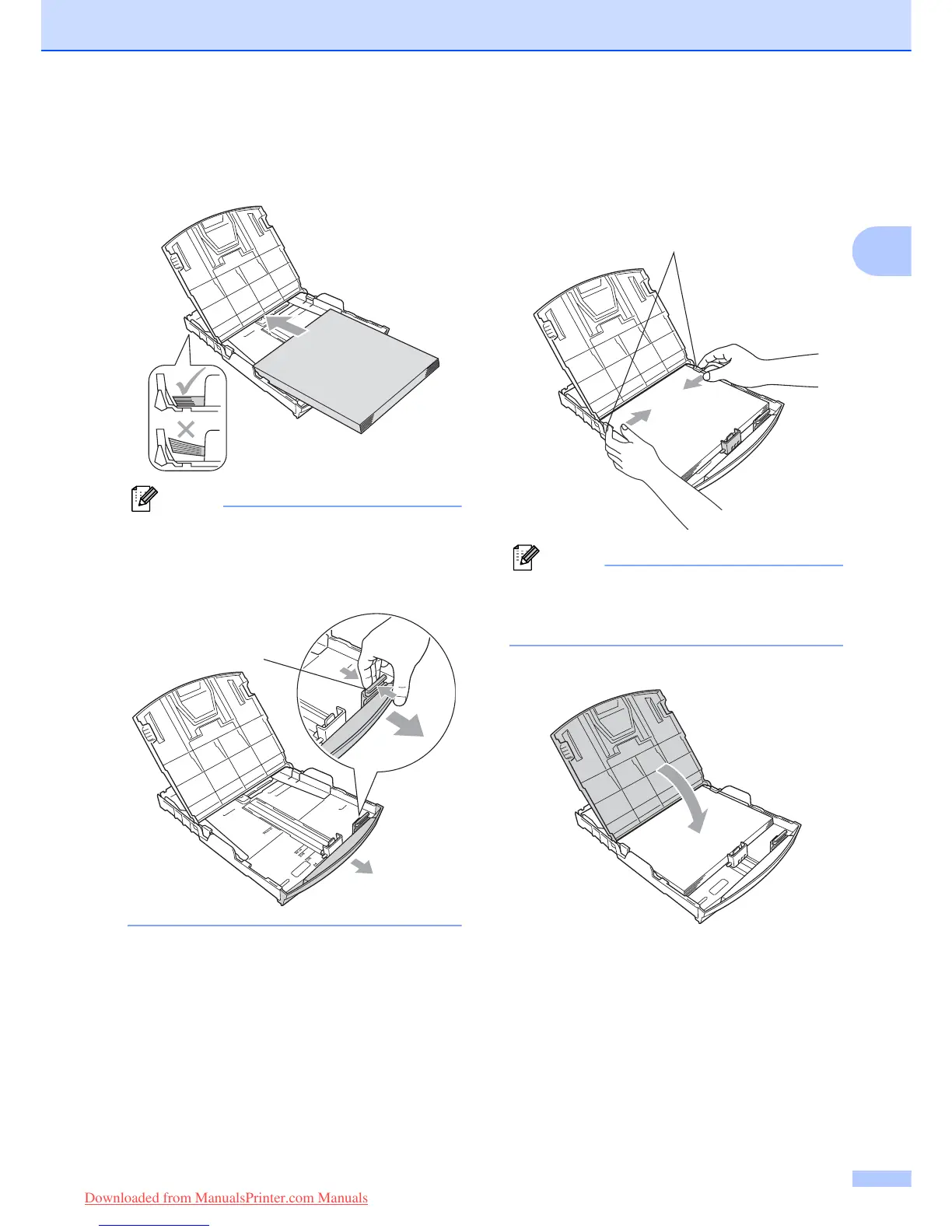 Page #17 background image