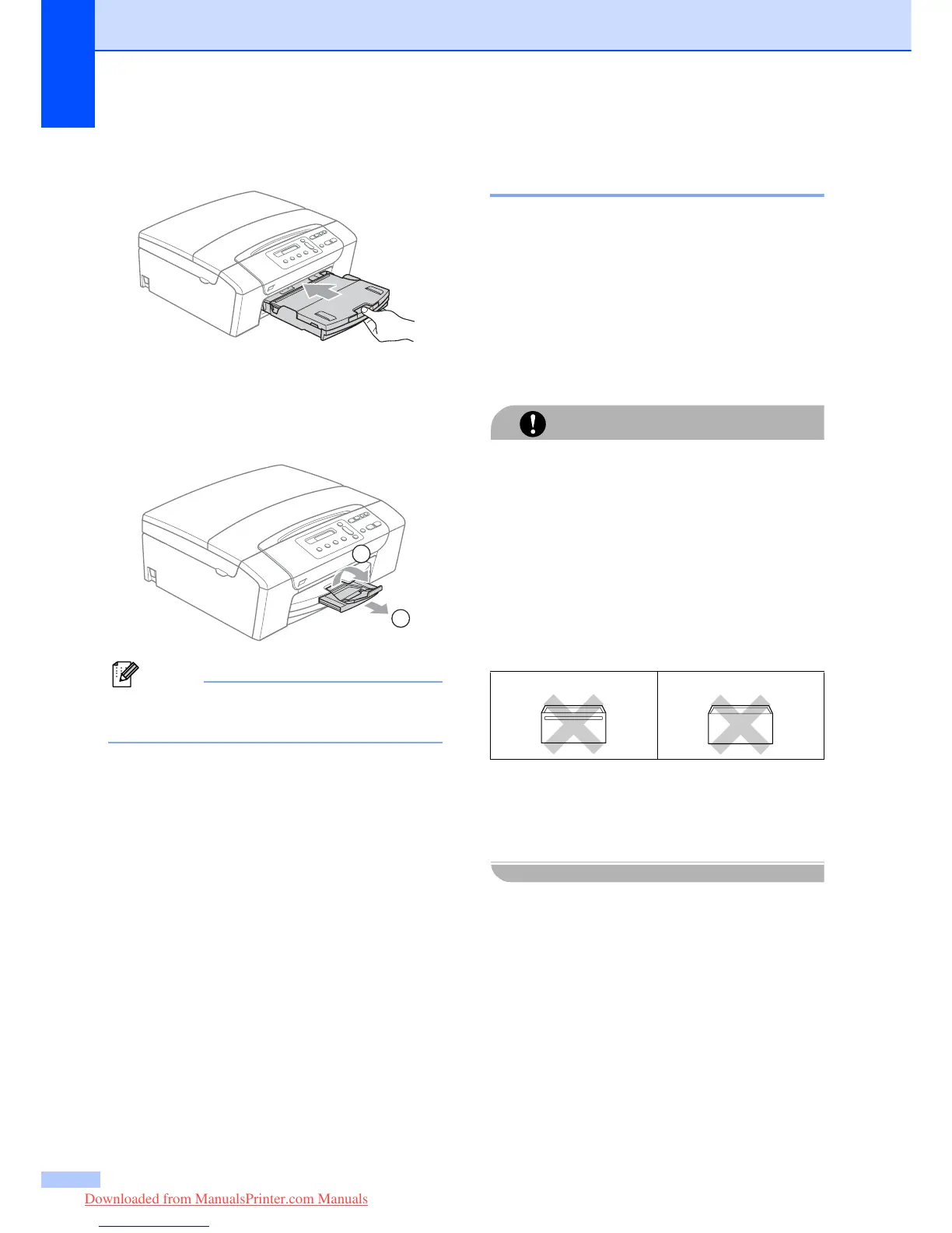 Page #18 background image