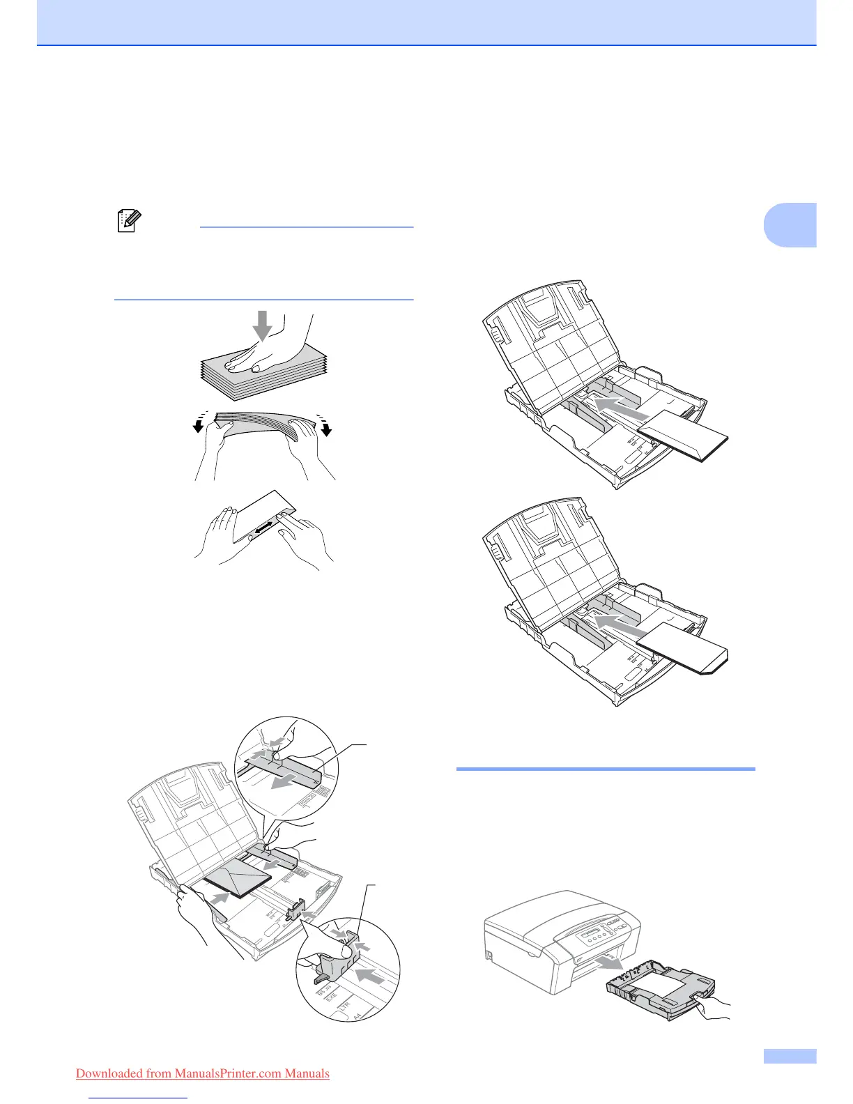 Page #19 background image
