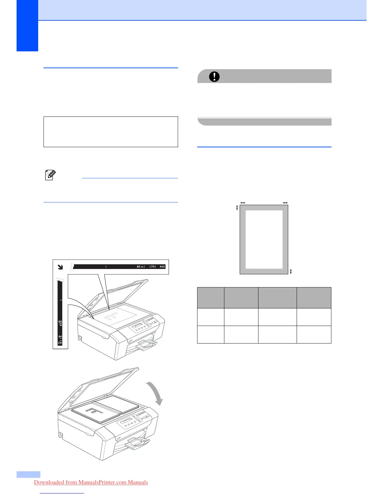 Page #26 background image