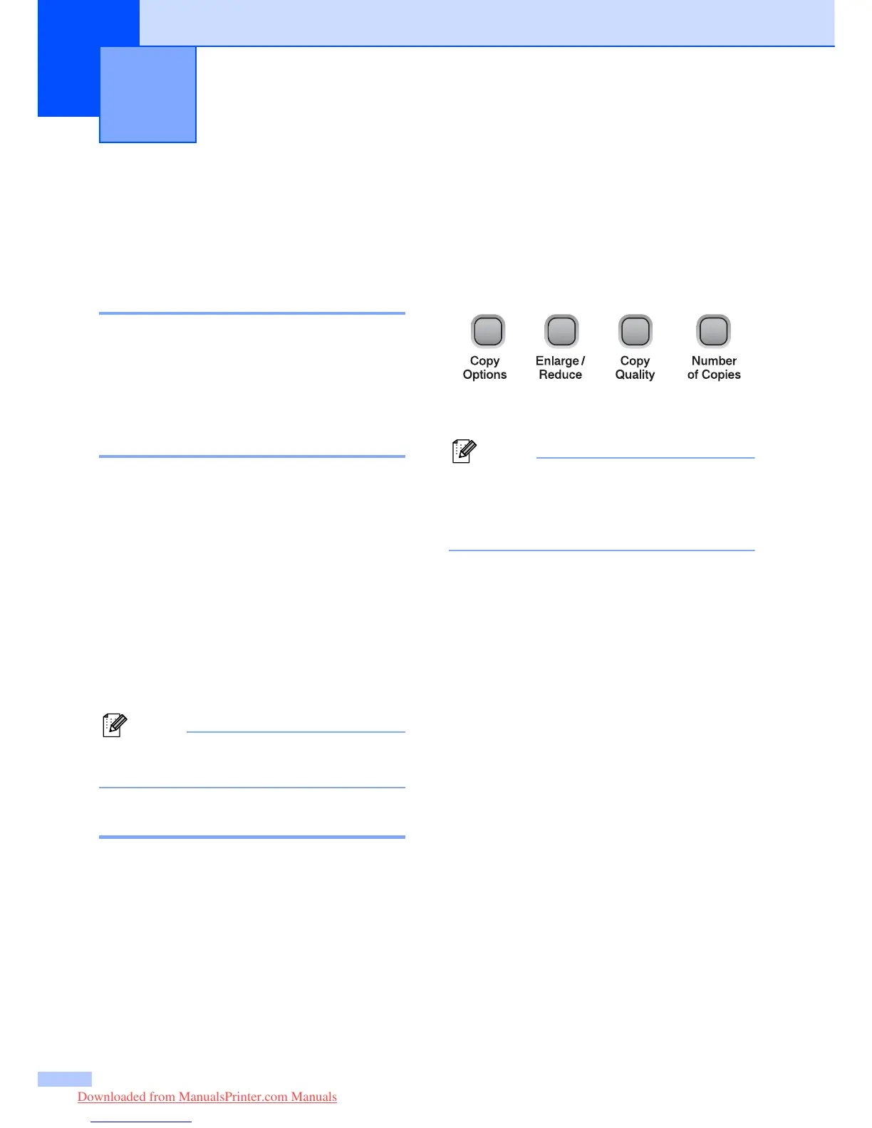 Page #30 background image